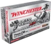Winchester Ammo X708DS Deer Season XP 7mm-08 Rem 140   