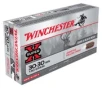 Winchester Ammo X30301 Super X 30-30 Win 150 gr   