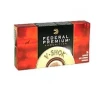 Federal P300WP Premium 300 Win Mag 180 gr Barnes TSX   