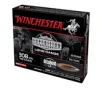 Winchester Ammo S308LR Expedition Big Game Long Range   