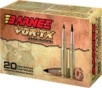 Barnes Bullets 30829 VOR-TX Rifle 6 5 Grendel 115 gr   