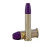 CCI 954CC Clean-22 Hyper Velocity 22 LR 31 gr LN   