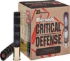 Hornady 86238 Critical Defense Triple Defense 410   