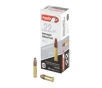 Aguila 1B220321 Interceptor Rimfire 22LR 40gr Copper   