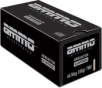 Ammo Inc 44240TMCA50 Signature 44 Rem Mag 240 gr   