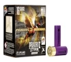Federal PFX164FS5 Premium Prairie Storm FS 16 Gauge   