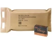 PMC 38GBP Bronze Battle Pack 38 Special 132 gr Full   