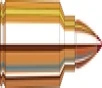 Hornady 820264 Superformance 300 Win Mag 165 gr   