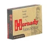 Hornady 8152 Custom 6 5 Grendel 123 gr Super Shock   