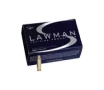 Speer 53750 Lawman 38 Special  P 158 gr Total Metal   