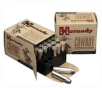 Hornady 9115 Custom Cowboy 45 Colt 255 gr Lead 20 Per   