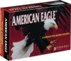 Federal AE9FP American Eagle Handgun 9mm Luger 147 gr   