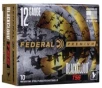 Federal PWBTSSX14239 Black Cloud TSS 12 Gauge 3  1 1 4   