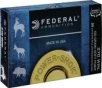 Federal 270A Power-Shok 270 Win 130 gr Jacketed Soft   