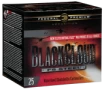 Federal PWBXH1434 Black Cloud FS High Velocity 12   
