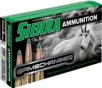 Sierra A455008 GameChanger 7mmRemMag 150gr Sierra   