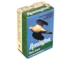 Remington Ammunition 20032 Game Load 12Gauge 2 75    