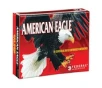 Federal AE223T75 American Eagle Rifle 223 Rem 75 gr   