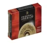 Federal P2563B Premium Magnum 20 Gauge 2 75  20   