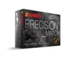 Barnes Bullets 30728 Precision Match 338 Lapua Mag   
