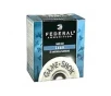 Federal H1606 Game-Shok Upland 16 Gauge 2 75  1 oz 6   