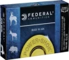 Federal 270B Power-Shok 270 Win 150 gr Jacketed Soft   