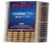 CCI 934CC Clean-22 Subsonic 22 LR 40 gr Lead Round   