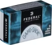 Federal 716 Small Game   Target 22 LR 25 gr  12 Lead   