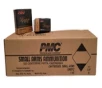 PMC Bronze 10mm Handgun Ammo - 170 Grain   JHP   500rd Case