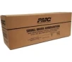 PMC Bronze Battle Pack  40 S W Handgun Ammo - 165 Grain   FMJ-FP   900rd  3 Battle Pack  Case