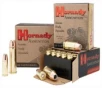 Hornady 9131 Custom 357 Sig 147 gr Hornady XTP Hollow   