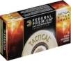 Federal 223L Power-Shok 223 Rem 64 gr Jacketed Soft   