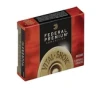 Federal P15400 Premium Magnum 12 Gauge 2 75  9 Pellets   