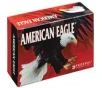 Federal AE22250G American Eagle Varmint   Predator   