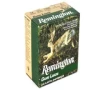 Remington Ammunition 20028 Game Load 12 Gauge 2 75  1   