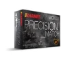 Barnes Bullets 30740 Precision Match 300 Win Mag 220   