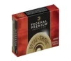 Federal P15600 Premium Magnum 12 Gauge 2 75  12   