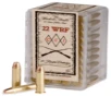 CCI 0069 Specialty WRF Rimfire 22 WRF 45 gr Jacket   