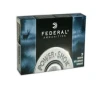 Federal 24385LFA Power-Shok 243 Win 85 gr Copper   