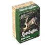 Remington Ammunition 20040 Game Load 20 Gauge 2 75    