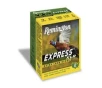 Remington Ammunition 28049 Express XLR 28 Gauge 2 75    