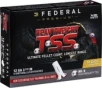 Federal PTSSX191F9 Premium Turkey Heavyweight TSS 12   