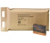 PMC 40DBP Bronze Battle Pack 40 S W 165 gr Full Metal   