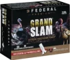 Federal PFCX139F5 Premium Grand Slam 12 Gauge 3 50  2   