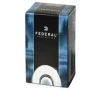 Federal C45LCA Champion Training 45 Colt 225 gr Semi   