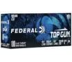 Federal TG201008 Top Gun 20 Gauge 2 75  7 8 oz 8 Shot   