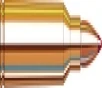 Hornady 814464 Superformance 25-06 Rem 90 gr Copper   
