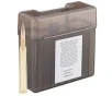 Cor-Bon PM338300 Performance Match 338 Lapua Mag   