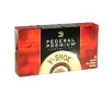 Federal P500XB1 Premium 500 S W Mag 275 gr Barnes   