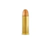 Aguila Ammunition  38 Special Handgun Ammo - 130 Grain   FMJ   1000rd Case